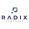 Radix Ventures