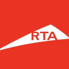 RTA