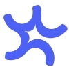Crucible Therapeutics