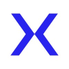 Future Position X Ideell Forening