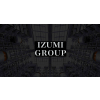 Izumi Holdings