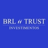 BRL Trust