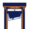 Guillotine Leagues