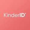 KinderID