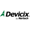 Devicix