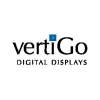 Vertigo Digital Displays