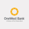 OneWest Bank