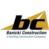 J. Banicki Construction