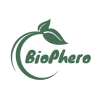 BioPhero