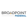 BroadPoint
