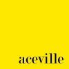 Aceville Publications