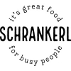 Schrankerl