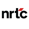 National Rural Telecommunications Cooperative