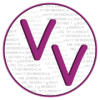variantvalidator.org