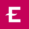Endy