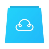 Storefrontcloud