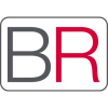 Blank Rome LLP