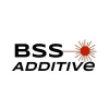 BSS Additive