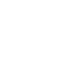 House Of Ventures