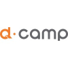 D.CAMP
