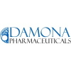 Damona Pharmaceuticals (formerly Alpha Cog)