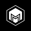Metavest Capital