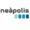 Neapolis
