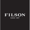 Filson