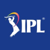 Iplt20