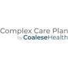 Complexcareplan