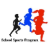 School Sports Program