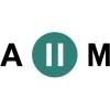 African Infrastructure Investment Managers - AIIM
