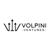 Volpini Ventures