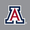 The University of Arizona Center for Innovation