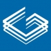 GRA Venture Fund