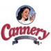 Cannery Casino Resorts