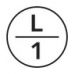 Layer1 Capital