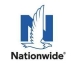 Nationwide Ventures