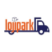 LojiPark - Digital Logistics Terminal