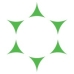 Amaero International