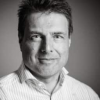 Magnus Bergman