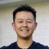 Allen Tsai