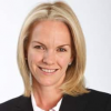 Elisabeth Murdoch