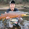 Yoon Kim