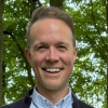Petter Berge