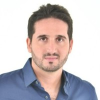 Juan Francisco Di Nucci