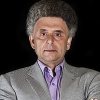 Silvio Salom