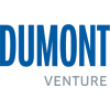 Dumont Venture