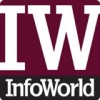 InfoWorld Media Group