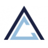 Agent Capital